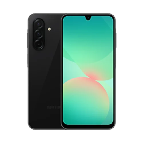 Samsung Galaxy A26 5G