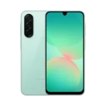 Samsung Galaxy A26 5G - Gambar 3
