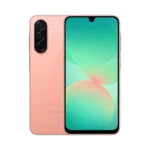 Samsung Galaxy A26 5G - Gambar 2