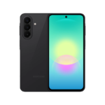 Samsung Galaxy A27 5G