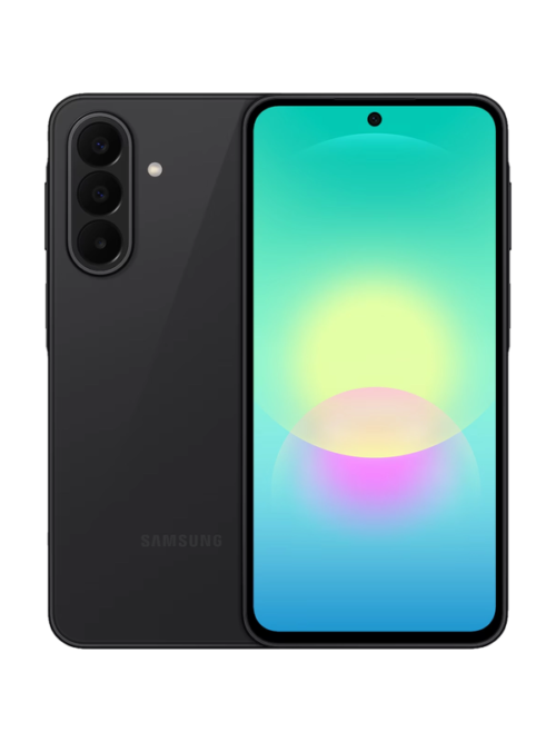 Samsung Galaxy A27 5G