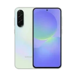 Samsung Galaxy A36 5G