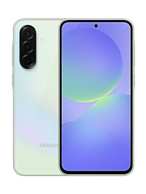 Samsung Galaxy A36 5G