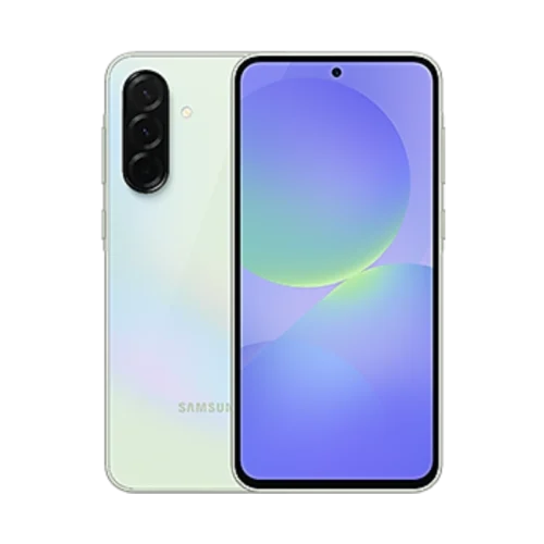 Samsung Galaxy A36 5G