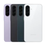 Samsung Galaxy A37 5G - Gambar 2