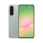 Samsung Galaxy A56 5G
