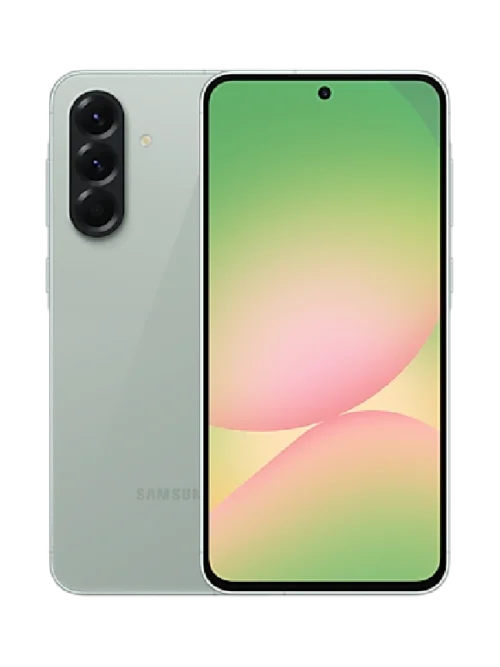 Samsung Galaxy A56 5G