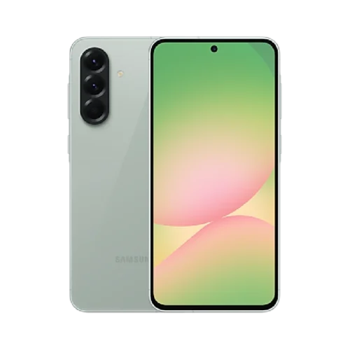 Samsung Galaxy A56 5G