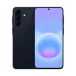 Samsung Galaxy A57 5G