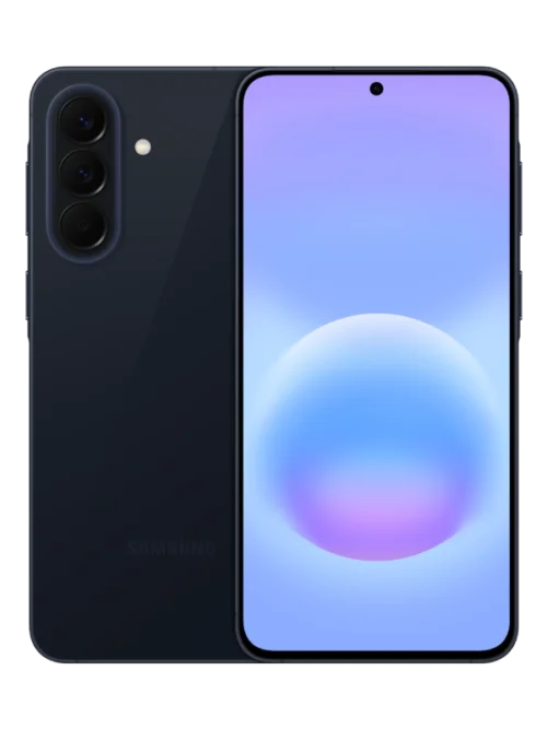 Samsung Galaxy A57 5G