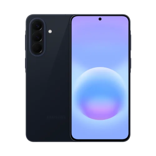 Samsung Galaxy A57 5G