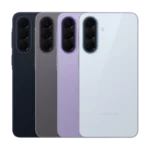 Samsung Galaxy A57 5G - Gambar 2