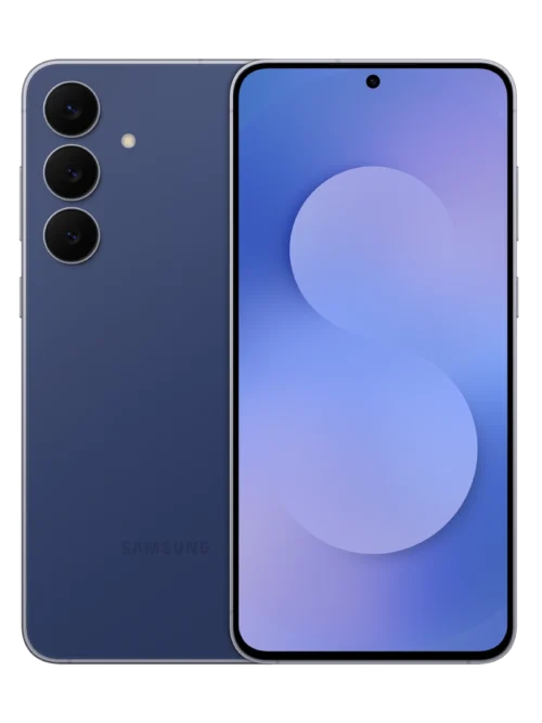 Samsung Galaxy S25 FE