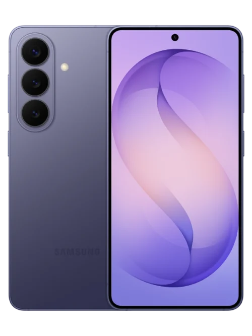 Samsung Galaxy S26