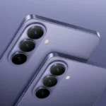 Samsung Galaxy S26 - Gambar 3