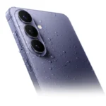 Samsung Galaxy S26 - Gambar 4