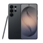 Samsung Galaxy S26 Ultra
