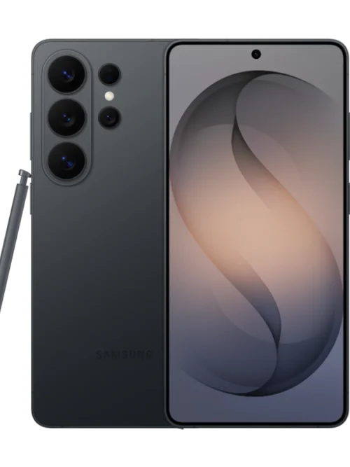 Samsung Galaxy S26 Ultra