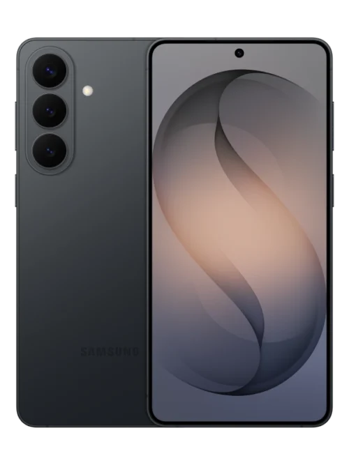 Samsung Galaxy S26+
