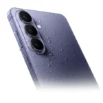 Samsung Galaxy S26+ - Gambar 3