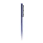 Samsung Galaxy S26+ - Gambar 2