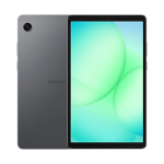 Samsung Galaxy Tab A11