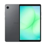 Samsung Galaxy Tab A11