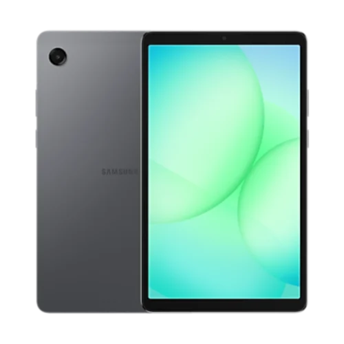 Samsung Galaxy Tab A11