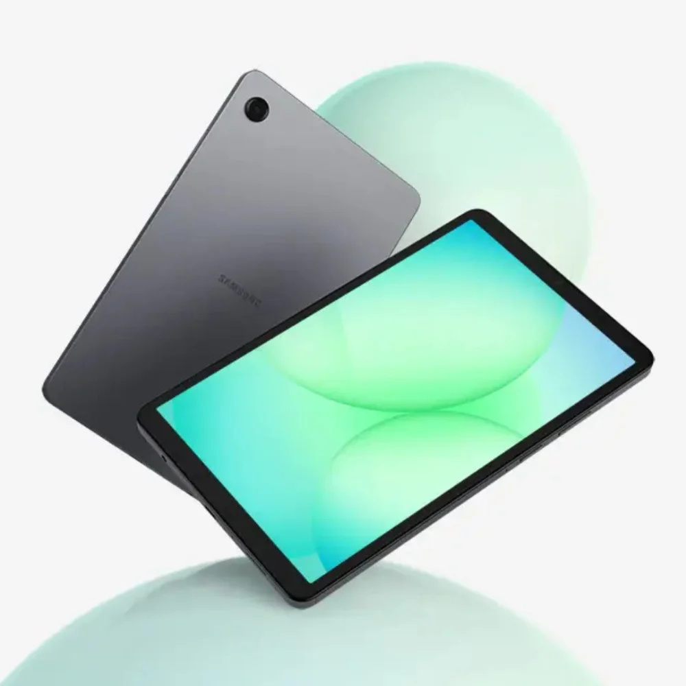 Samsung Galaxy Tab A11 - Gambar 2