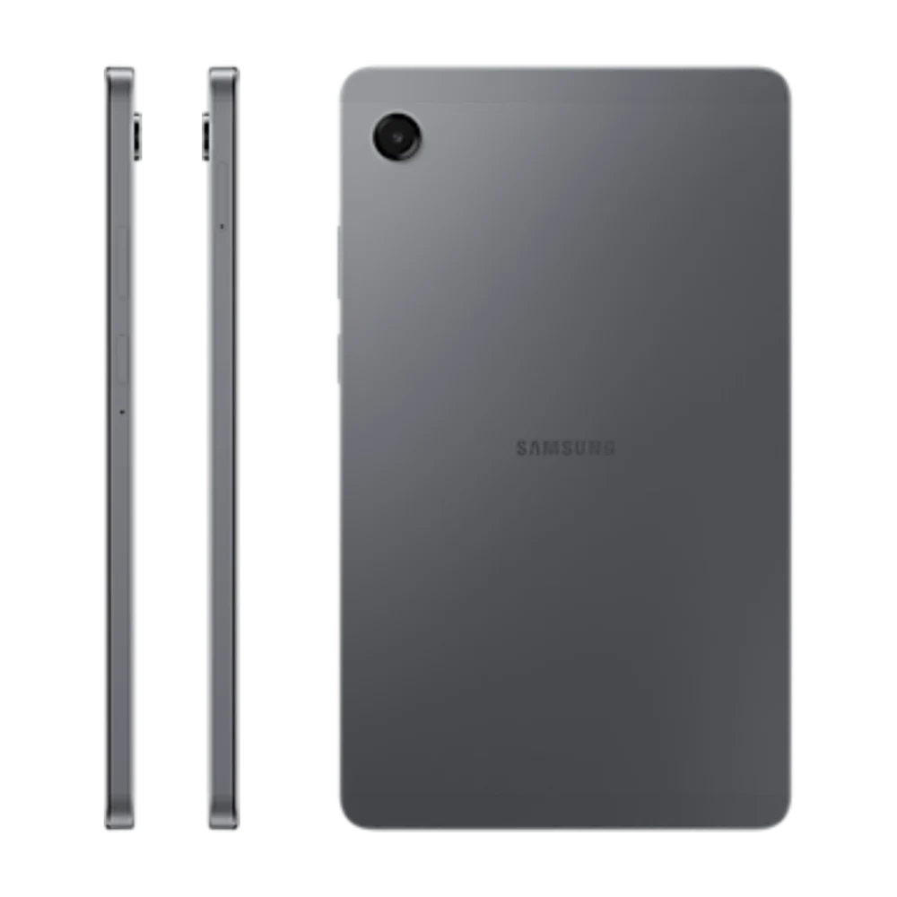 Samsung Galaxy Tab A11 - Gambar 3