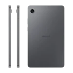 Samsung Galaxy Tab A11 - Gambar 3