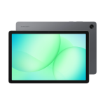 Samsung Galaxy Tab A11+