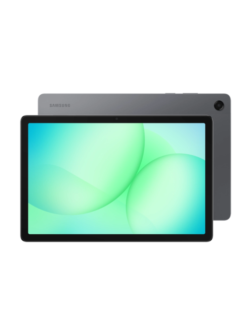 Samsung Galaxy Tab A11+