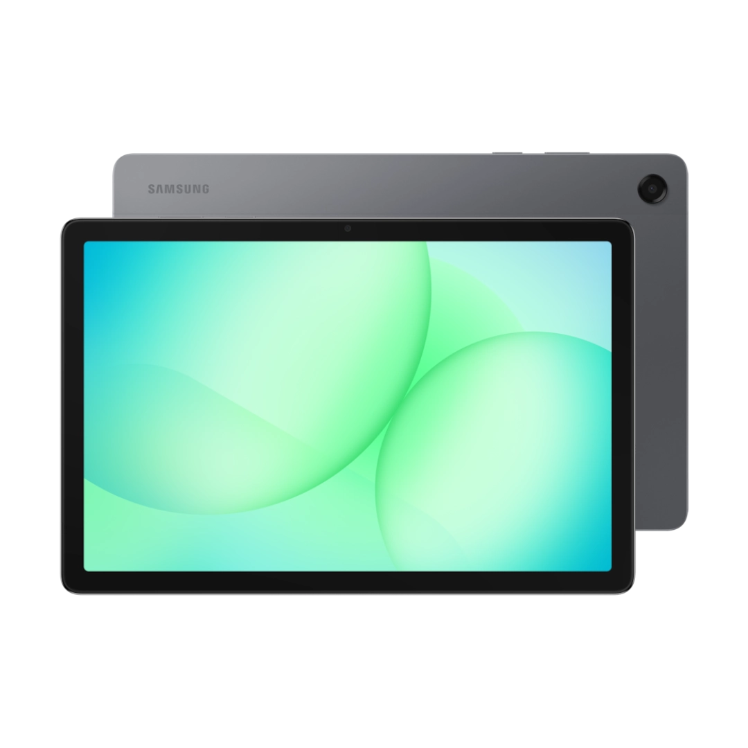 samsung-galaxy-tab-a11-plus-01-1.webp Samsung Galaxy Tab A11+ - Gambar 1
