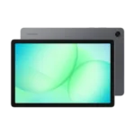 Samsung Galaxy Tab A11+