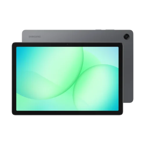 Samsung Galaxy Tab A11+