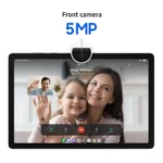 Samsung Galaxy Tab A11+ - Gambar 4
