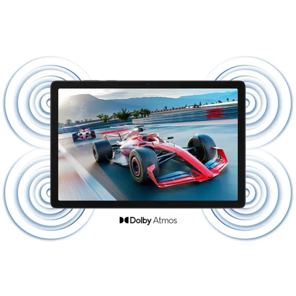 Samsung Galaxy Tab A11+ - Gambar 5
