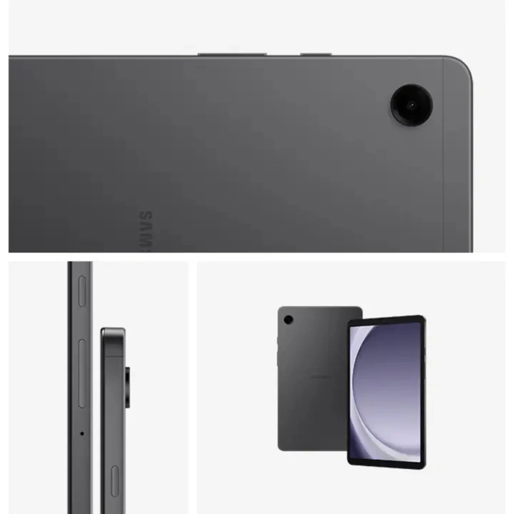 Samsung Galaxy Tab A9 - Gambar 3