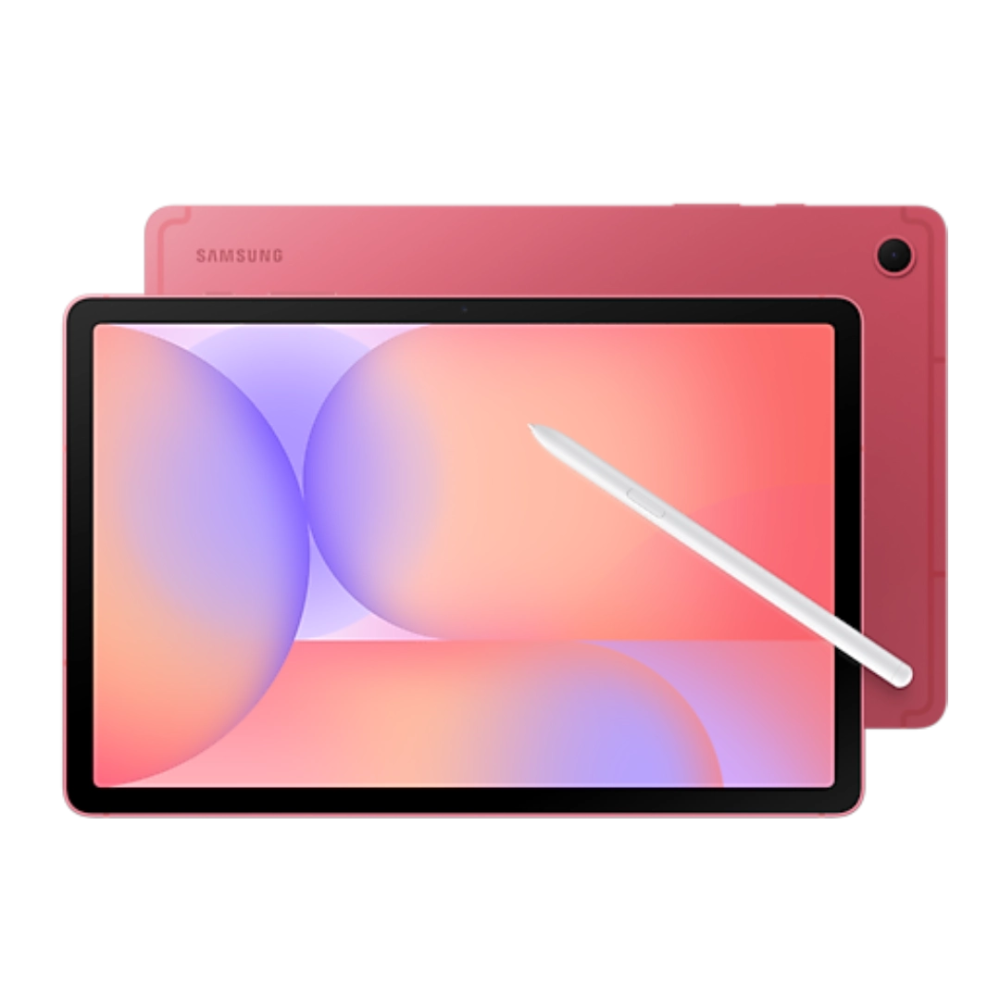 Samsung Galaxy Tab S10 Lite - Gambar 2