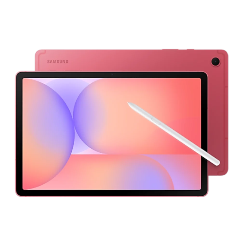Samsung Galaxy Tab S10 Lite - Gambar 2