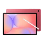 Samsung Galaxy Tab S10 Lite - Gambar 2
