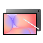Samsung Galaxy Tab S10 Lite