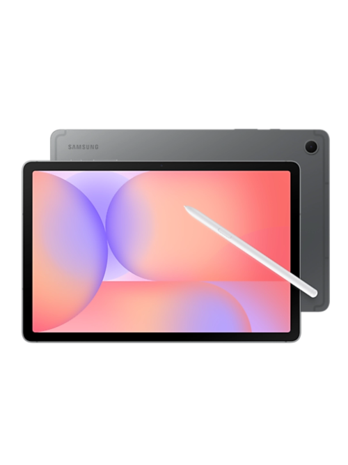 Samsung Galaxy Tab S10 Lite