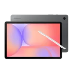 Samsung Galaxy Tab S10 Lite