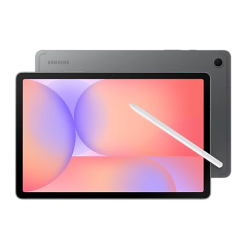 Samsung Galaxy Tab S10 Lite