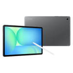 Samsung Galaxy Tab S10 FE