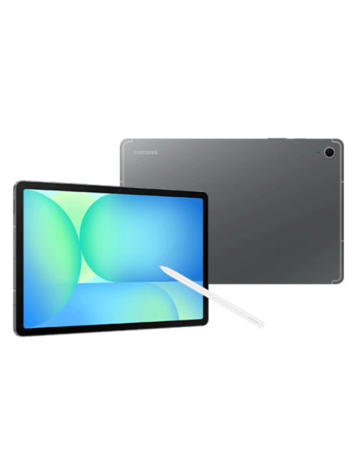Samsung Galaxy Tab S10 FE