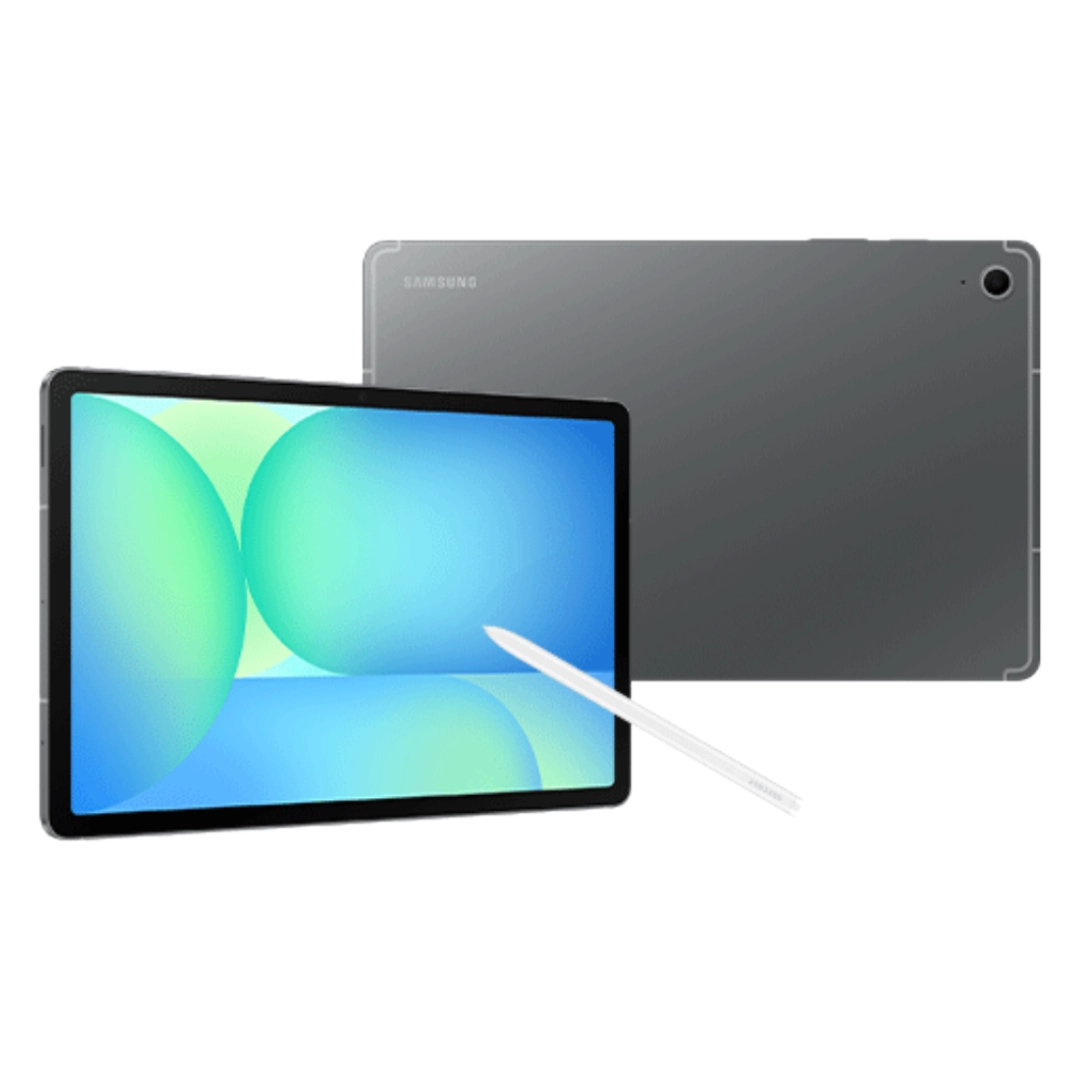 samsung-galaxy-tab-s10fe-01-1.webp Samsung Galaxy Tab S10 FE - Gambar 1