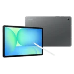 Samsung Galaxy Tab S10 FE
